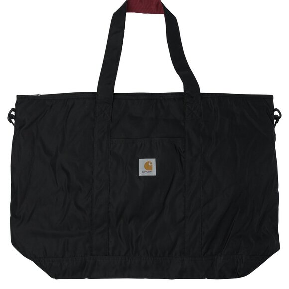Carhartt Wip Alumni Tote Bag DEFAULT UNI Men - Picture 1 of 4